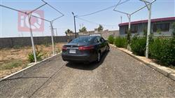 تويوتا أفالون